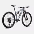 SPECIALIZED Epic 8 Pro 2026 - Glacial Metallic