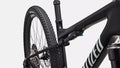 SPECIALIZED Epic 9 Expert Complete MTB - Gloss Carbon / White