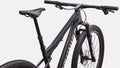 SPECIALIZED Epic 9 Expert Complete MTB - Gloss Carbon / White