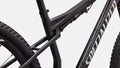 SPECIALIZED Epic 9 Expert Complete MTB - Gloss Carbon / White