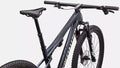 SPECIALIZED Epic 9 Pro - Gloss Carbon / Chaos Glitter Pearl / Chrome