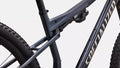 SPECIALIZED Epic 9 Pro - Gloss Carbon / Chaos Glitter Pearl / Chrome
