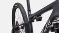 SPECIALIZED Epic 9 Pro - Gloss Carbon / Chaos Glitter Pearl / Chrome