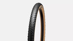 SPECIALIZED Fast Trak Flex Lite T5/T7 TLR XC MTB Tyre TR - Tan