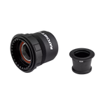 SPECIALIZED Fhb Dt Swiss, Ta, Sram, Xdr, Alloy Ratchet Exp, W/End Cap - Black