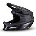 SPECIALIZED Gambit - Black