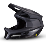 SPECIALIZED Gambit - Black