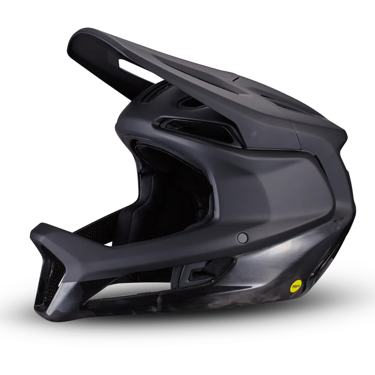 SPECIALIZED Gambit - Black