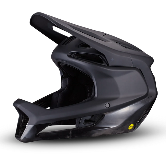 SPECIALIZED Gambit - Black