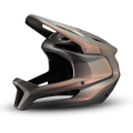 SPECIALIZED Gambit - Brown