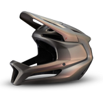 SPECIALIZED Gambit - Brown
