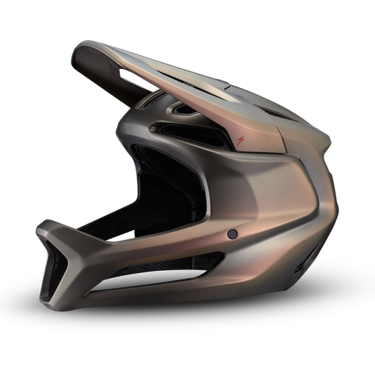 SPECIALIZED Gambit - Brown