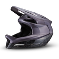 SPECIALIZED Gambit - Purple