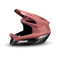 SPECIALIZED Gambit Cycling Helmet - Red