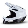 SPECIALIZED Gambit - White