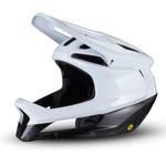 SPECIALIZED Gambit - White