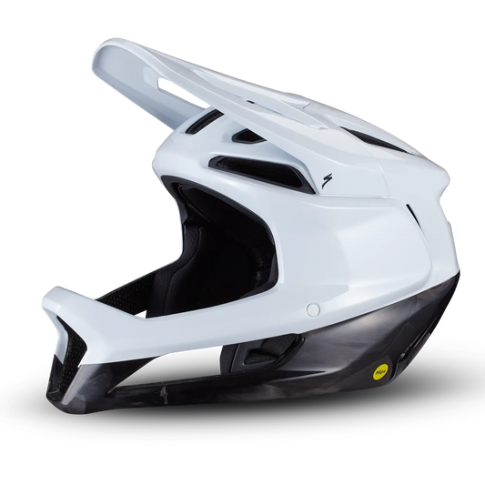 SPECIALIZED Gambit - White