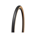 SPECIALIZED Gravel Tyre Pathfinder Tubeless Ready - Tan