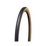 SPECIALIZED Gravel Tyre Pathfinder Tubeless Ready - Tan