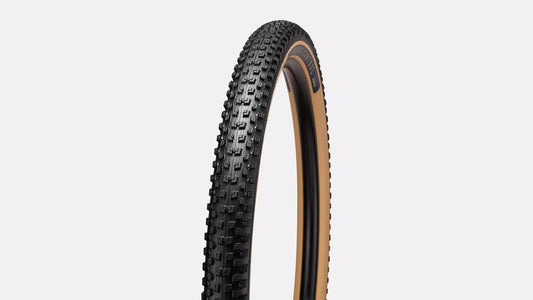 SPECIALIZED Ground Control Grid Lite T5/T7 TLR Soil Searching - Soil Srch Sidewall