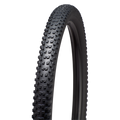 SPECIALIZED Ground Control Sport - Black