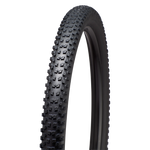 SPECIALIZED Ground Control Sport - Black