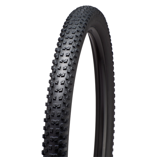 SPECIALIZED Ground Control Sport - Black