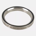 SPECIALIZED HDS BEARING, CERAMIC SPEED, EPIC 8