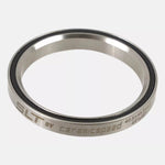 SPECIALIZED HDS BEARING, CERAMIC SPEED, EPIC 8