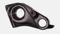 SPECIALIZED Hanger Thru Axl MTB 2018 - Black