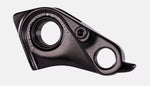 SPECIALIZED Hanger Thru Axl MTB 2018 - Black