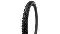 SPECIALIZED Hardrock'r Wirebead MTB Tyre - Black