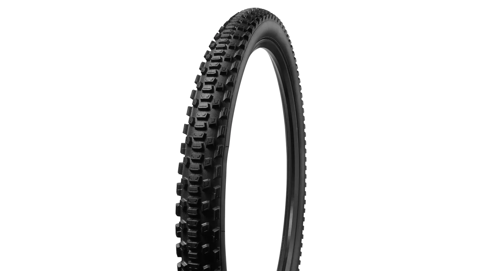 SPECIALIZED Hardrock'r Wirebead MTB Tyre - Black