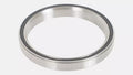 SPECIALIZED Headset MY19 Tarmac Headset Bearing - 40.5mm IDx49.5mm ODx6.5mm W