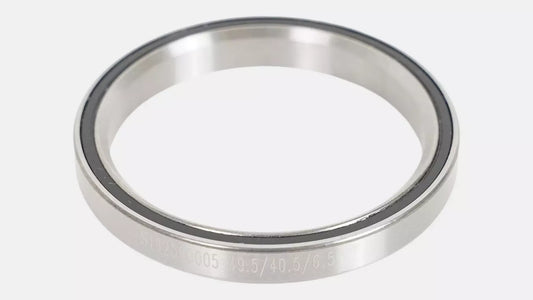 SPECIALIZED Headset MY19 Tarmac Headset Bearing - 40.5mm IDx49.5mm ODx6.5mm W