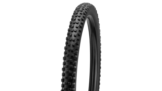 SPECIALIZED Hillbilly Grid Gravity T9 TLR - Black