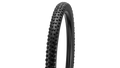 SPECIALIZED Hillbilly Grid Trail T9 TLR - Black