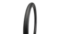 SPECIALIZED Kicker Wirebead MTB Tyre - Black