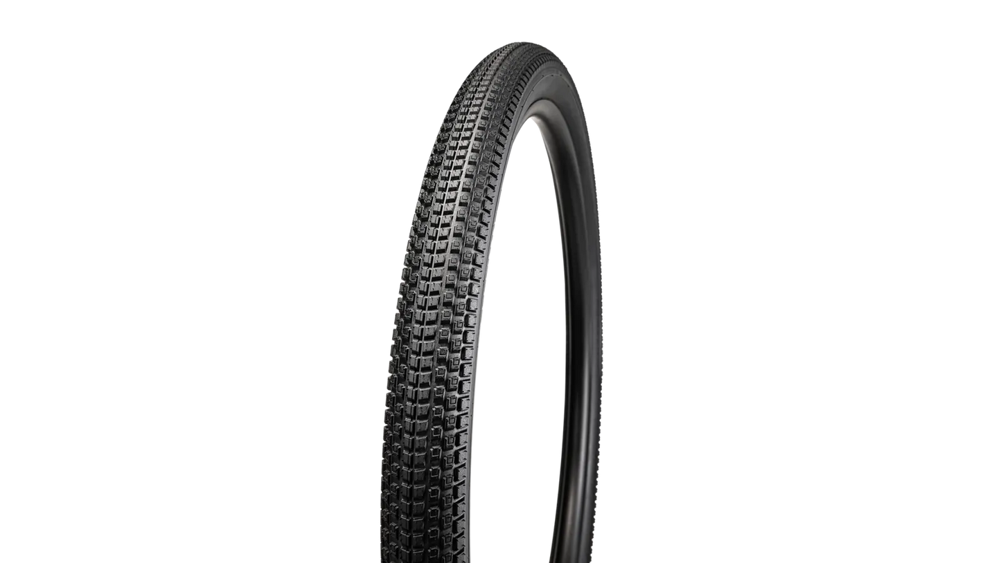 SPECIALIZED Kicker Wirebead MTB Tyre - Black