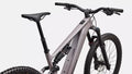 SPECIALIZED Levo 4 EVO Comp Alloy - Gloss Desert Metallic / Metallic Obsidian