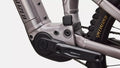 SPECIALIZED Levo 4 EVO Comp Alloy - Gloss Desert Metallic / Metallic Obsidian