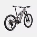 SPECIALIZED Levo 4 EVO Comp Alloy - Gloss Desert Metallic / Metallic Obsidian