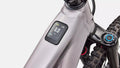 SPECIALIZED Levo 4 EVO Comp Alloy - Gloss Desert Metallic / Metallic Obsidian