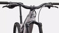 SPECIALIZED Levo 4 EVO Comp Alloy - Gloss Desert Metallic / Metallic Obsidian