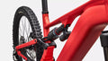 SPECIALIZED Levo 4 EVO Comp Alloy - Satin Redwood Metallic / Bordeaux Metallic