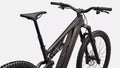 SPECIALIZED Levo 4 EVO Comp - Gloss Warm Smoke / Pistachio