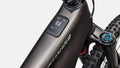 SPECIALIZED Levo 4 EVO Comp - Gloss Warm Smoke / Pistachio