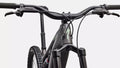 SPECIALIZED Levo 4 EVO Comp - Gloss Warm Smoke / Pistachio