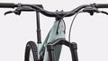 SPECIALIZED Levo 4 EVO Comp - Satin Agave Grey / Desert Metallic