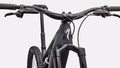 SPECIALIZED Levo 4 EVO Pro - Satin Carbon / Dolomite